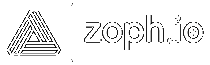 zoph.io